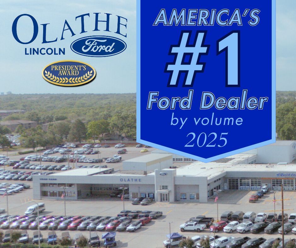 Used 2017 Ford Transit 250 - photo 10