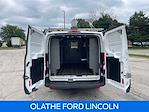 Used 2017 Ford Transit 250 Low Roof Upfitted Cargo Van for sale #CS60719A - photo 1