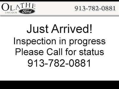 Used 2021 Chevrolet Silverado 1500 Pickup for sale in Olathe, KS | #CU1535