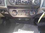 Used 2022 Ford F-600 XL Regular Cab 4x4 Knapheide Dump Truck for sale #CU1795 - photo 15