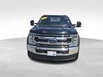 Used 2022 Ford F-600 XL Regular Cab 4x4 Knapheide Dump Truck for sale #CU1795 - photo 4