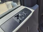 Used 2022 Ford F-600 XL Regular Cab 4x4 Knapheide Dump Truck for sale #CU1795 - photo 9