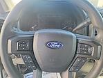 Used 2019 Ford F-550 XL Regular Cab Cab Chassis for sale #CU1881A - photo 10