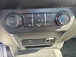 Used 2019 Ford F-550 XL Regular Cab Cab Chassis for sale #CU1881A - photo 11