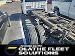 Used 2019 Ford F-550 XL Regular Cab Cab Chassis for sale #CU1881A - photo 4
