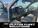 Used 2019 Ford F-550 XL Regular Cab Cab Chassis for sale #CU1881A - photo 7