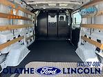 2022 Ford Transit 250 Low Roof RWD, Empty Cargo Van for sale #CU2311 - photo 6