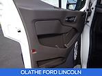 2022 Ford Transit 250 Low Roof RWD, Empty Cargo Van for sale #CU2323 - photo 10