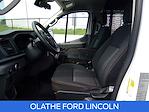 2022 Ford Transit 250 Low Roof RWD, Empty Cargo Van for sale #CU2326 - photo 9