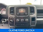 2021 Ram 1500 Classic Regular Cab 4x2, Pickup for sale #CU2365 - photo 4