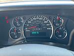 Used 2022 Chevrolet Express 2500 Empty Cargo Van for sale #CU2432 - photo 3