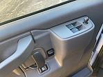 Used 2022 Chevrolet Express 2500 Empty Cargo Van for sale #CU2432 - photo 14