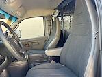 Used 2022 Chevrolet Express 2500 Empty Cargo Van for sale #CU2432 - photo 15