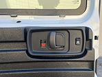 Used 2022 Chevrolet Express 2500 Empty Cargo Van for sale #CU2432 - photo 18