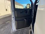 Used 2022 Chevrolet Express 2500 Empty Cargo Van for sale #CU2432 - photo 19