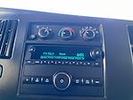 Used 2022 Chevrolet Express 2500 Empty Cargo Van for sale #CU2432 - photo 10