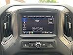 2024 Chevrolet Silverado 2500 Crew Cab 4x4 Pickup for sale #CU2439A - photo 19