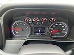 2024 Chevrolet Silverado 2500 Crew Cab 4x4 Pickup for sale #CU2439A - photo 6