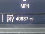 2024 Chevrolet Silverado 2500 Crew Cab 4x4 Pickup for sale #CU2439A - photo 8