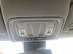 2024 Chevrolet Silverado 2500 Crew Cab 4x4 Pickup for sale #CU2439A - photo 10