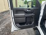 2024 Chevrolet Silverado 2500 Crew Cab 4x4 Pickup for sale #CU2439A - photo 14