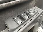 2024 Chevrolet Silverado 2500 Crew Cab 4x4 Pickup for sale #CU2439A - photo 16