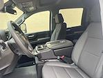 2024 Chevrolet Silverado 2500 Crew Cab 4x4 Pickup for sale #CU2439A - photo 18
