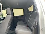 2024 Chevrolet Silverado 2500 Crew Cab 4x4 Pickup for sale #CU2439A - photo 20