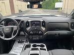 2024 Chevrolet Silverado 2500 Crew Cab 4x4 Pickup for sale #CU2439A - photo 21