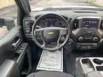 2024 Chevrolet Silverado 2500 Crew Cab 4x4 Pickup for sale #CU2439A - photo 22