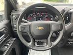 2024 Chevrolet Silverado 2500 Crew Cab 4x4 Pickup for sale #CU2439A - photo 23