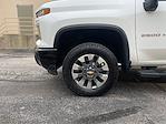 2024 Chevrolet Silverado 2500 Crew Cab 4x4 Pickup for sale #CU2439A - photo 24