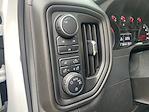2024 Chevrolet Silverado 2500 Crew Cab 4x4 Pickup for sale #CU2439A - photo 26