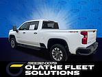 2024 Chevrolet Silverado 2500 Crew Cab 4x4 Pickup for sale #CU2439A - photo 2