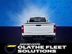 2024 Chevrolet Silverado 2500 Crew Cab 4x4 Pickup for sale #CU2439A - photo 7