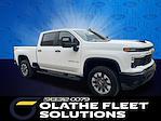 2024 Chevrolet Silverado 2500 Crew Cab 4x4 Pickup for sale #CU2439A - photo 13
