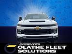 2024 Chevrolet Silverado 2500 Crew Cab 4x4 Pickup for sale #CU2439A - photo 15