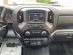 2024 Chevrolet Silverado 2500 Crew Cab 4x4 Pickup for sale #CU2439A - photo 17