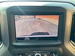 2024 Chevrolet Silverado 1500 Regular Cab 4x2 Pickup for sale #CU2457 - photo 11