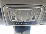 2024 Chevrolet Silverado 1500 Regular Cab 4x2 Pickup for sale #CU2457 - photo 3