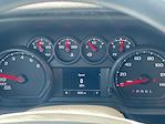2024 Chevrolet Silverado 1500 Regular Cab 4x2 Pickup for sale #CU2457 - photo 12