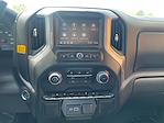 2024 Chevrolet Silverado 1500 Regular Cab 4x2 Pickup for sale #CU2457 - photo 15