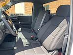 2024 Chevrolet Silverado 1500 Regular Cab 4x2 Pickup for sale #CU2457 - photo 17