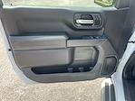2024 Chevrolet Silverado 1500 Regular Cab 4x2 Pickup for sale #CU2457 - photo 18