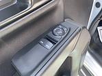 2024 Chevrolet Silverado 1500 Regular Cab 4x2 Pickup for sale #CU2457 - photo 19