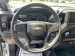 2024 Chevrolet Silverado 1500 Regular Cab 4x2 Pickup for sale #CU2457 - photo 20