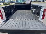 2024 Chevrolet Silverado 1500 Regular Cab 4x2 Pickup for sale #CU2457 - photo 22