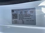2024 Chevrolet Silverado 1500 Regular Cab 4x2 Pickup for sale #CU2457 - photo 25