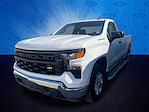 2024 Chevrolet Silverado 1500 Regular Cab 4x2 Pickup for sale #CU2457 - photo 26