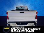 2024 Chevrolet Silverado 1500 Regular Cab 4x2 Pickup for sale #CU2457 - photo 5